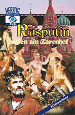 Rasputin