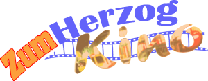 www.herzogkino.de