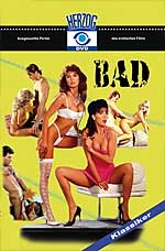 Bad