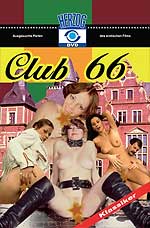 Club 66