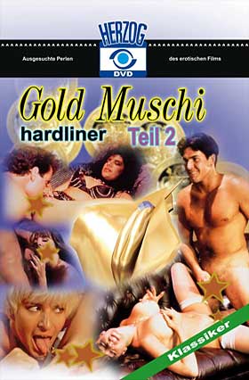  Galerie Goldmuschi 1