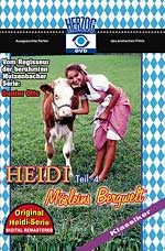 Heidi 4