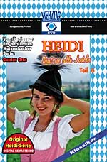 Heidi 6