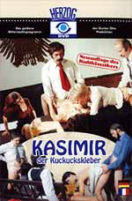 Kasimir