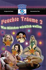 Feuchte Träume 2