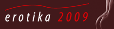 Erotika 2009